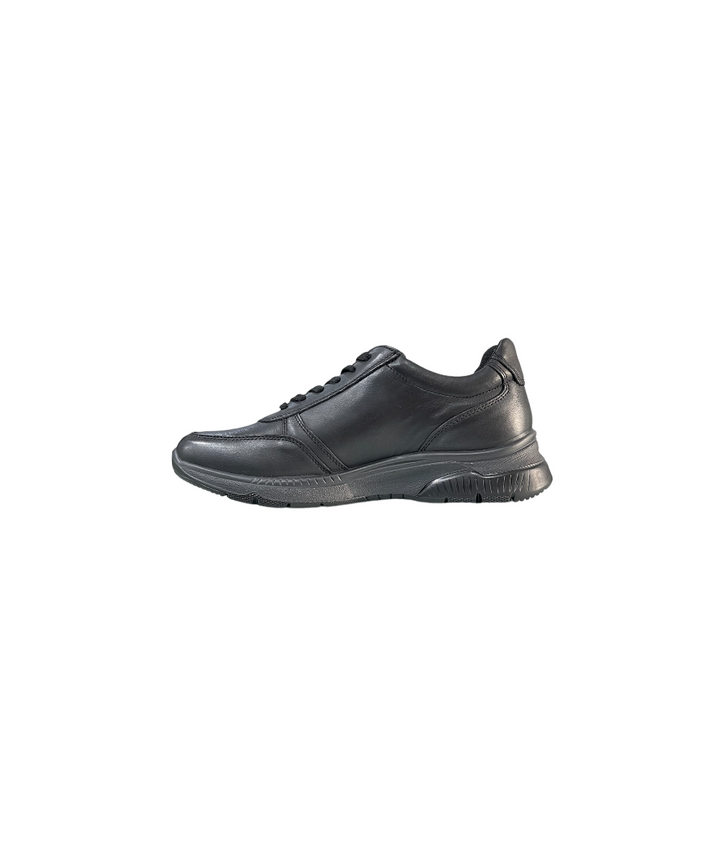 scarpa uomo pelle enval soft art. 2717000 nero