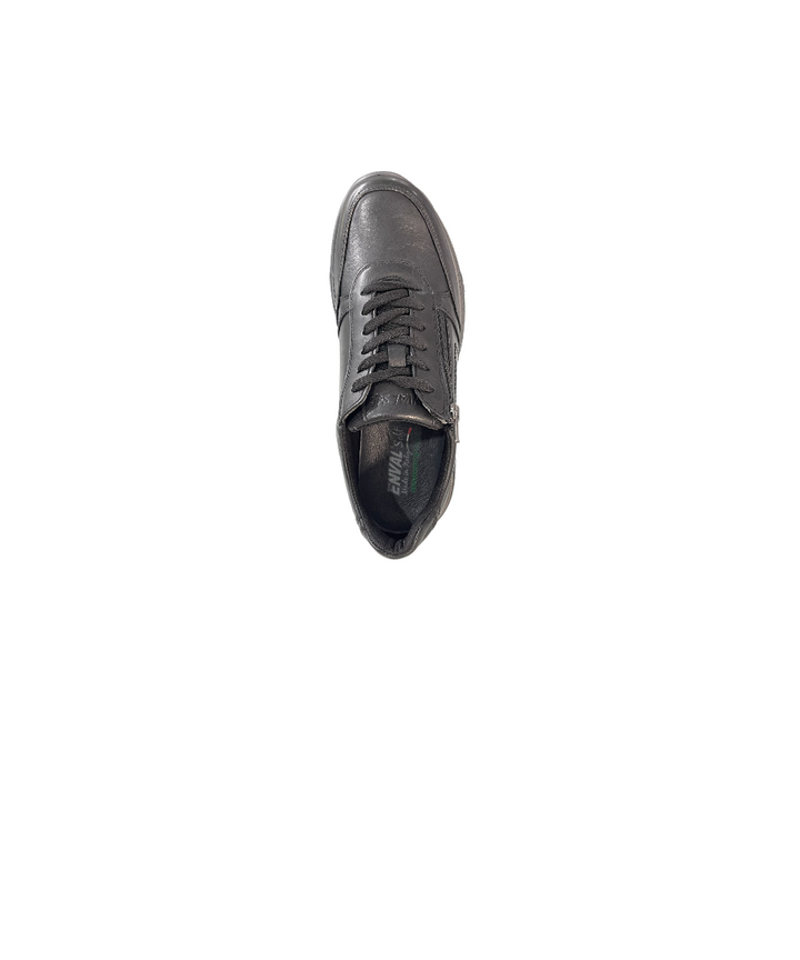 scarpa uomo pelle enval soft art. 2717000 nero