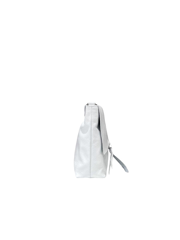 28BIANCO_1_P