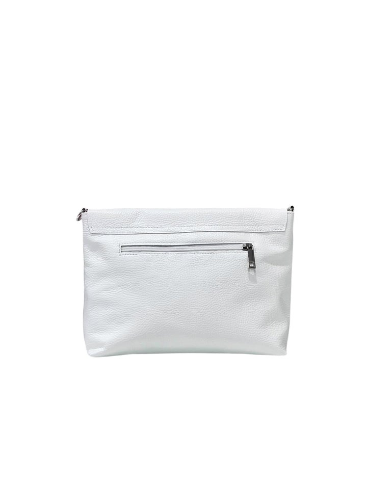 28BIANCO_2_P