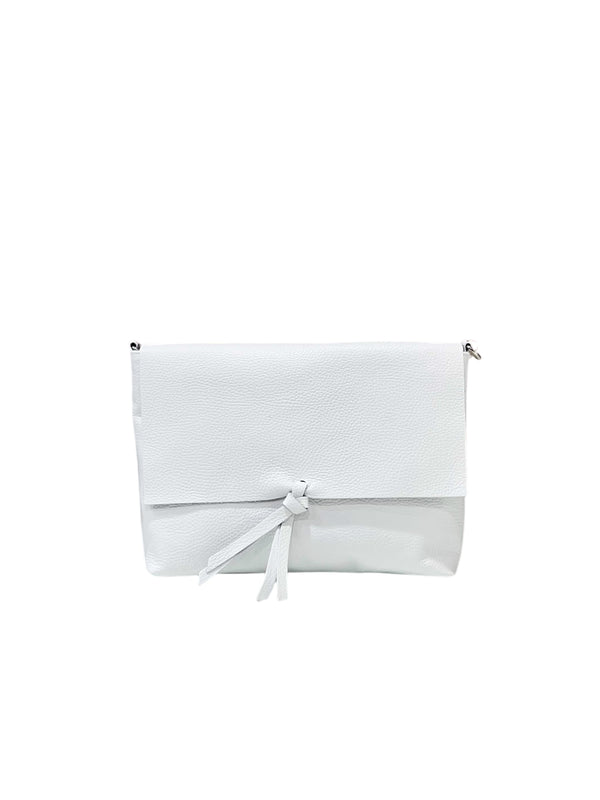 28BIANCO