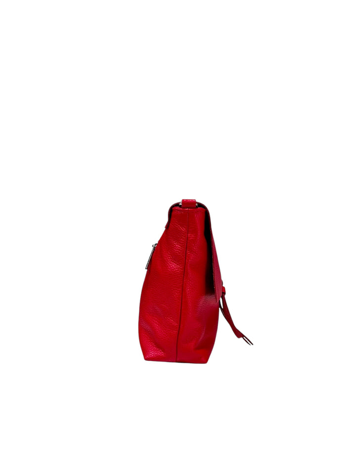 28ROSSO_1_P