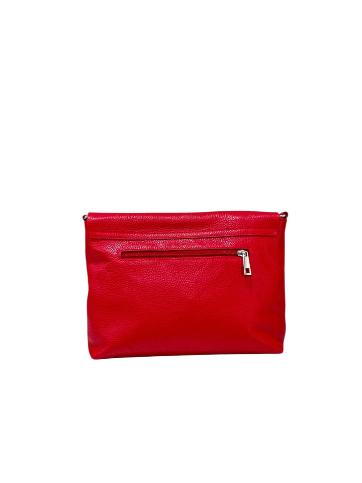 28ROSSO_2_P