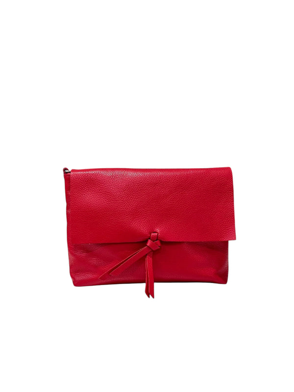 28ROSSO