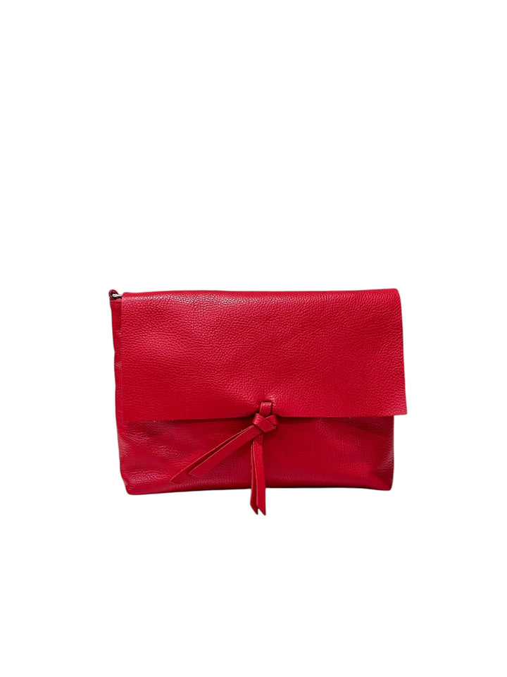 28ROSSO