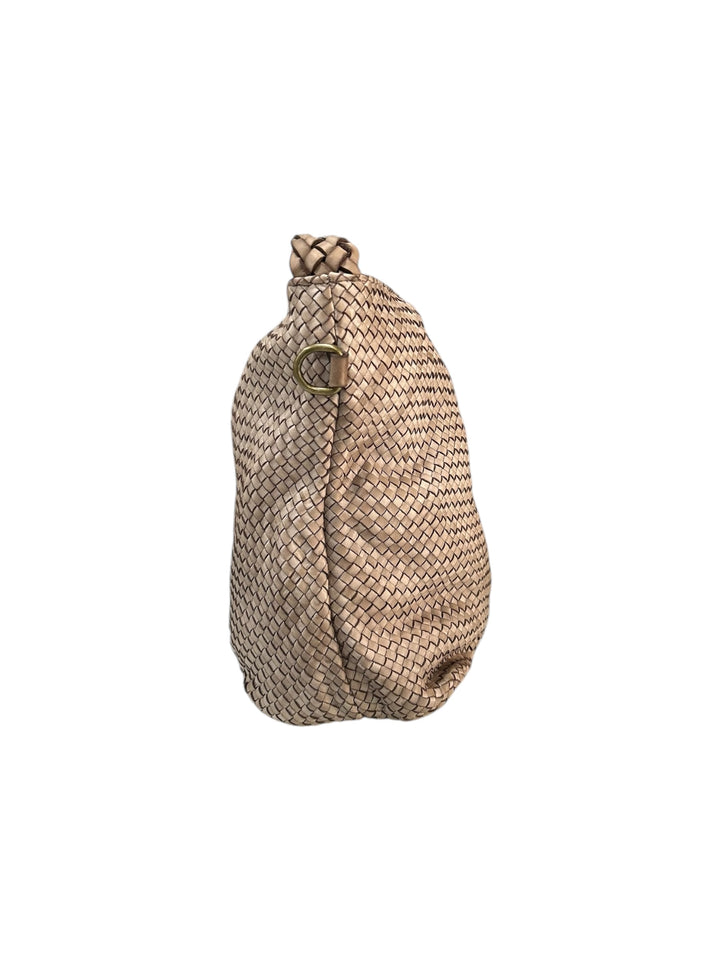 2TAUPE_1_P