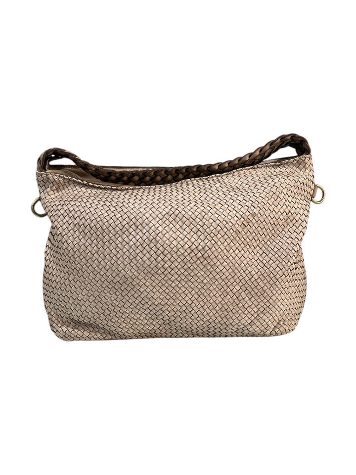 2TAUPE