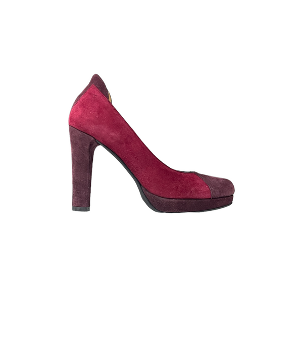 305RUBINO-BORDO'