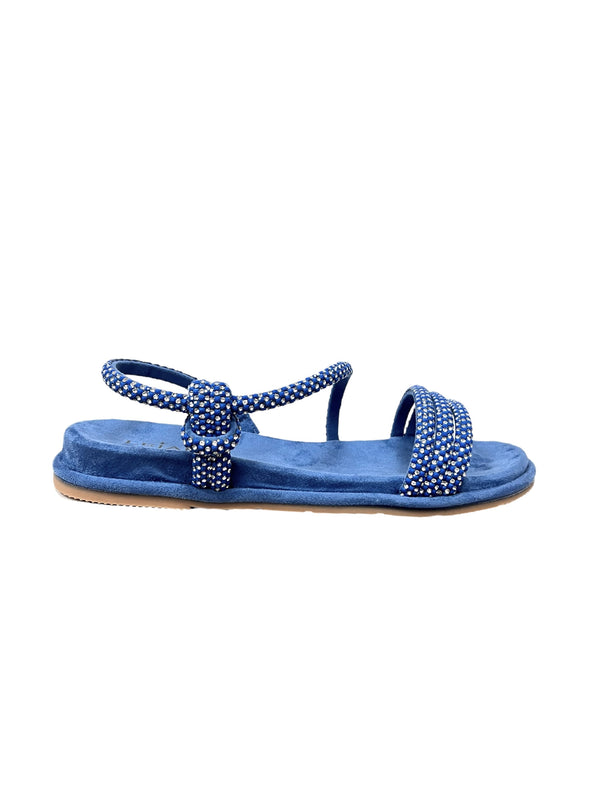 3366DENIM