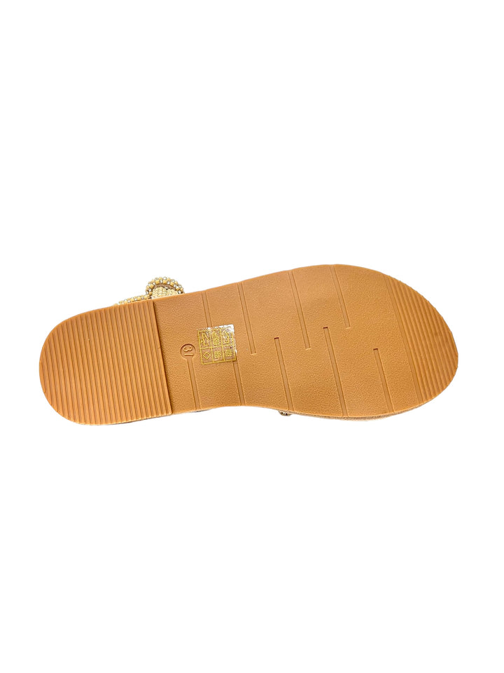 sandali donna pelle lejade art.3366 sand
