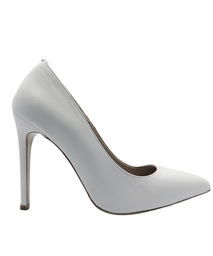 336BIANCO