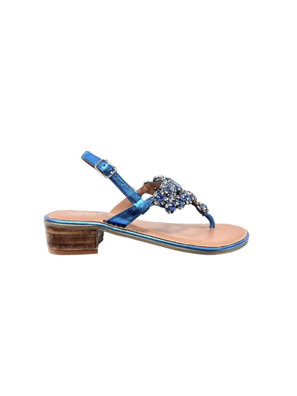 3425DENIM