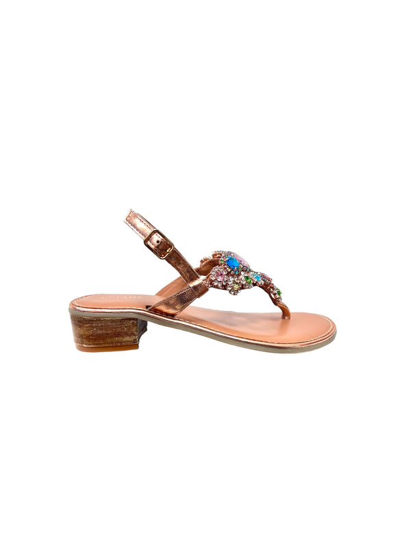 3425ORO ROSA