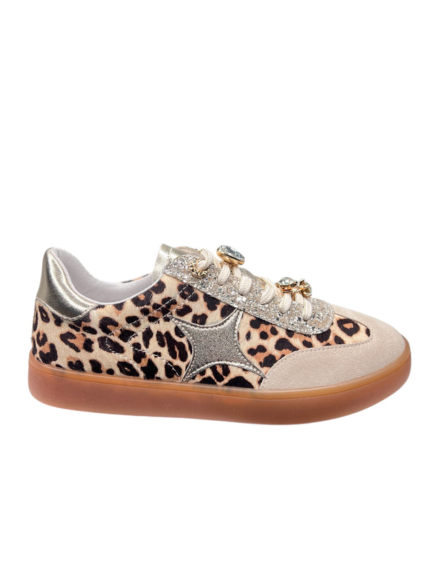 3693-BACKLEOPARDO CAMEL