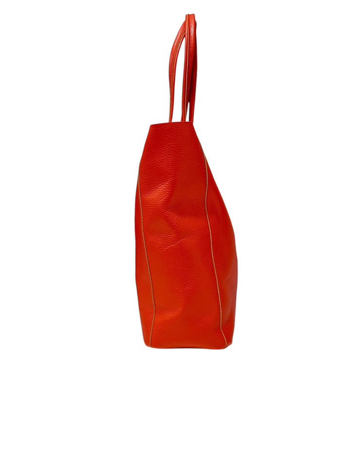 36ARANCIO_1_P
