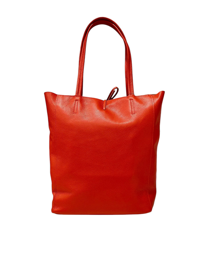 36ARANCIO_2_P