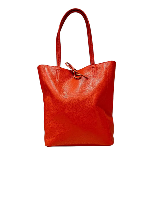 36ARANCIO