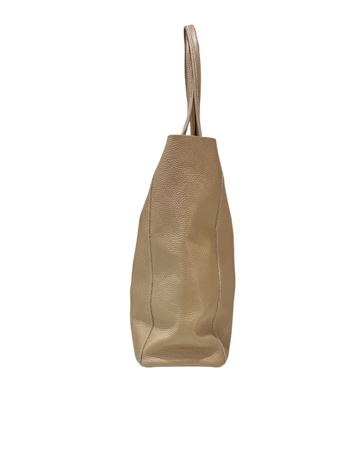 36BEIGE_1_P
