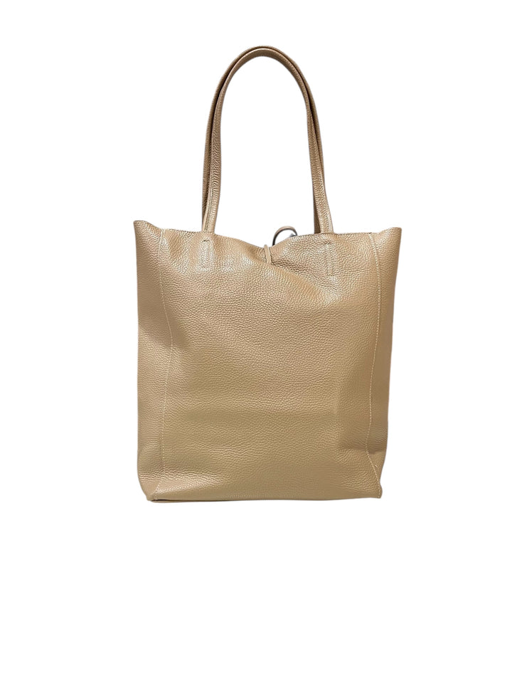 36BEIGE_2_P