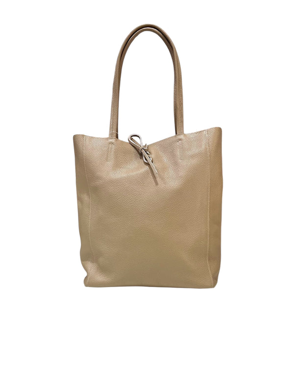36BEIGE