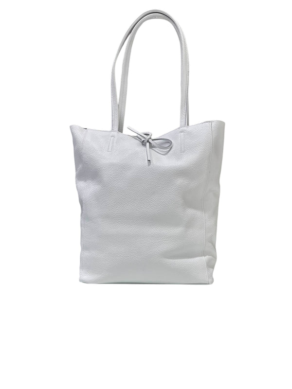 36BIANCO