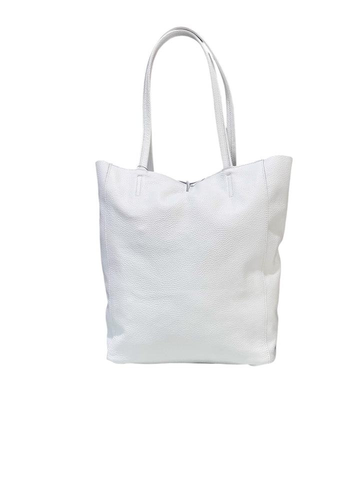 36BIANCO_2_P