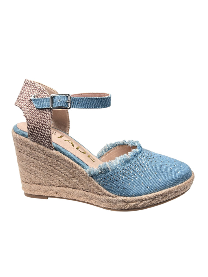 3706DENIM