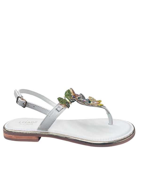 3750BIANCO