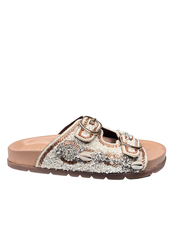 3780BEIGE