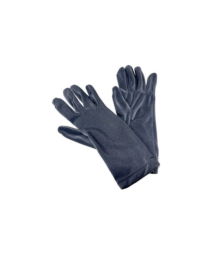 3784GRIGIO_1_P