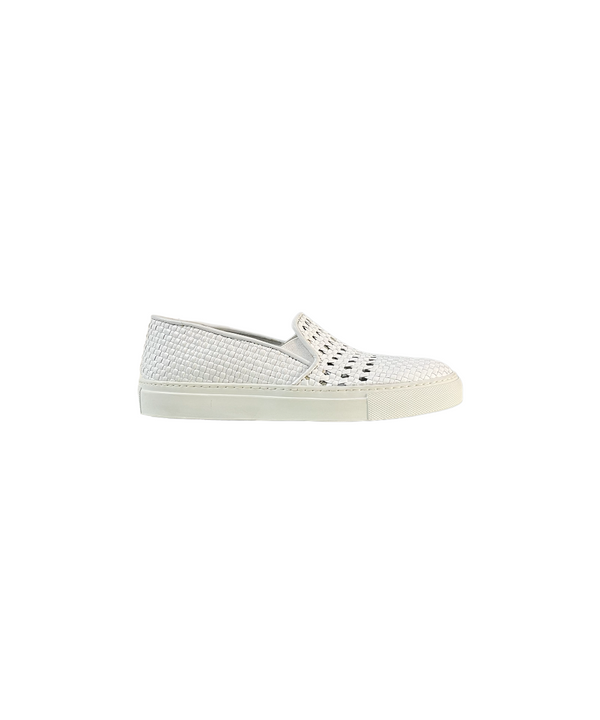 40Y1WHITE