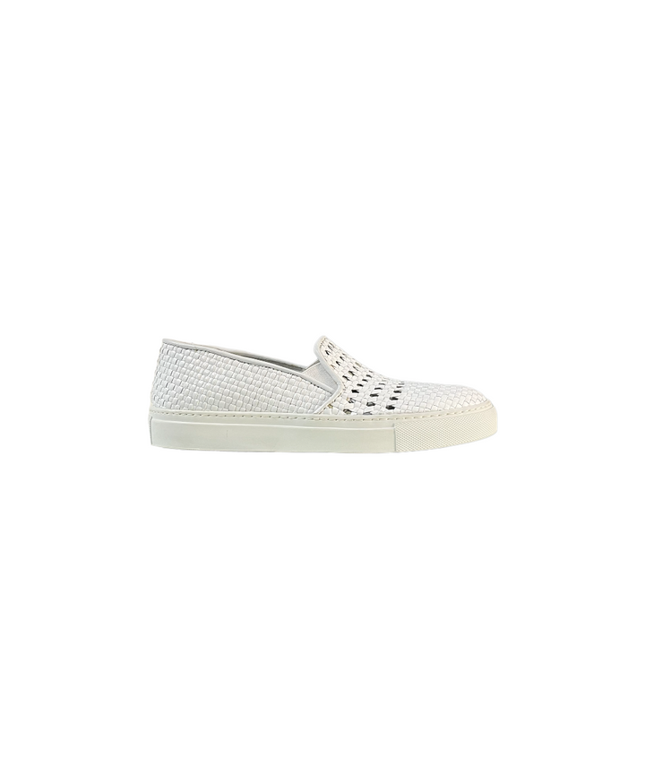 40Y1WHITE