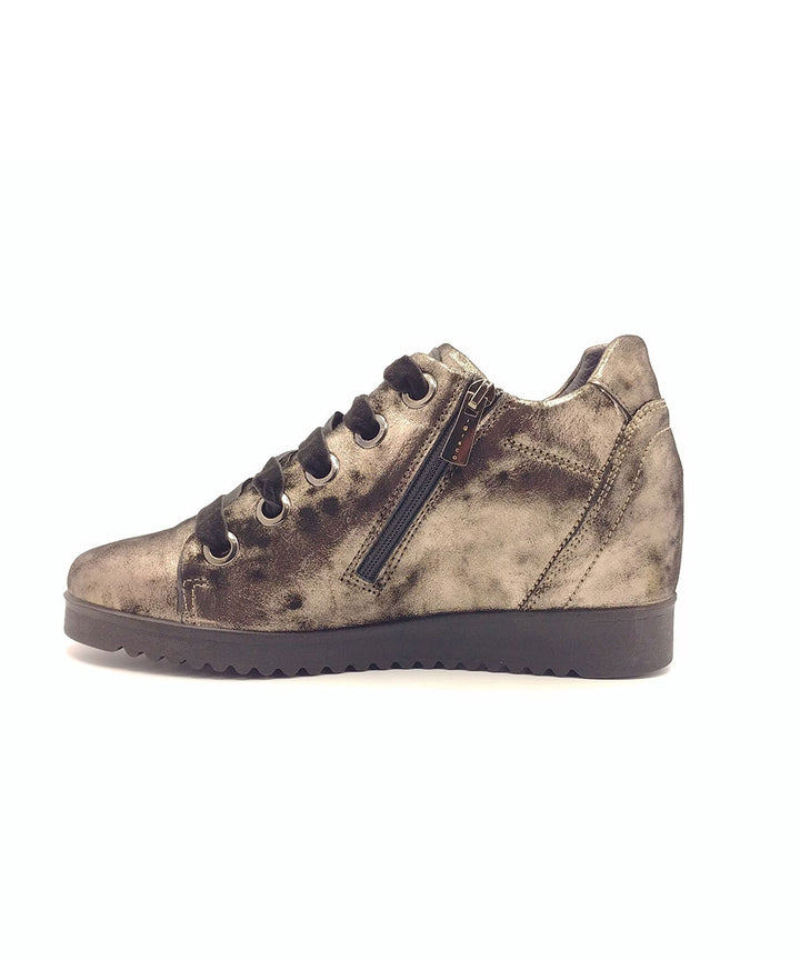 sneaker igi&co 4156755 pyrite