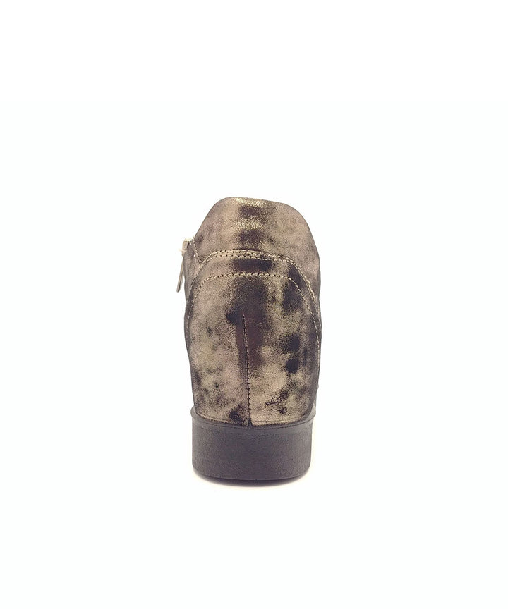 sneaker igi&co 4156755 pyrite