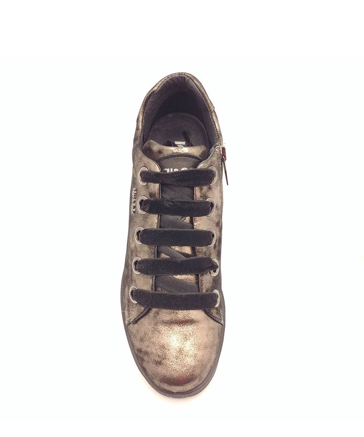 sneaker igi&co 4156755 pyrite
