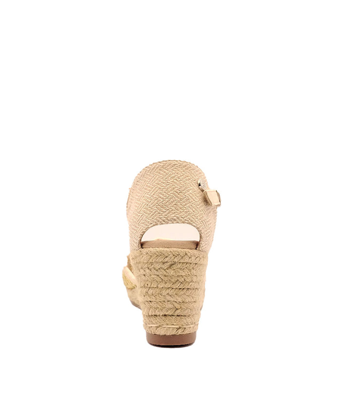 sandali donna xti art.42356 oro