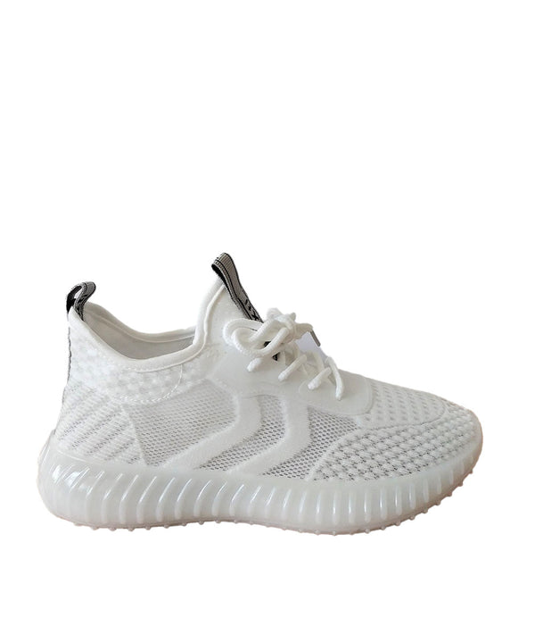 42440BLANCO