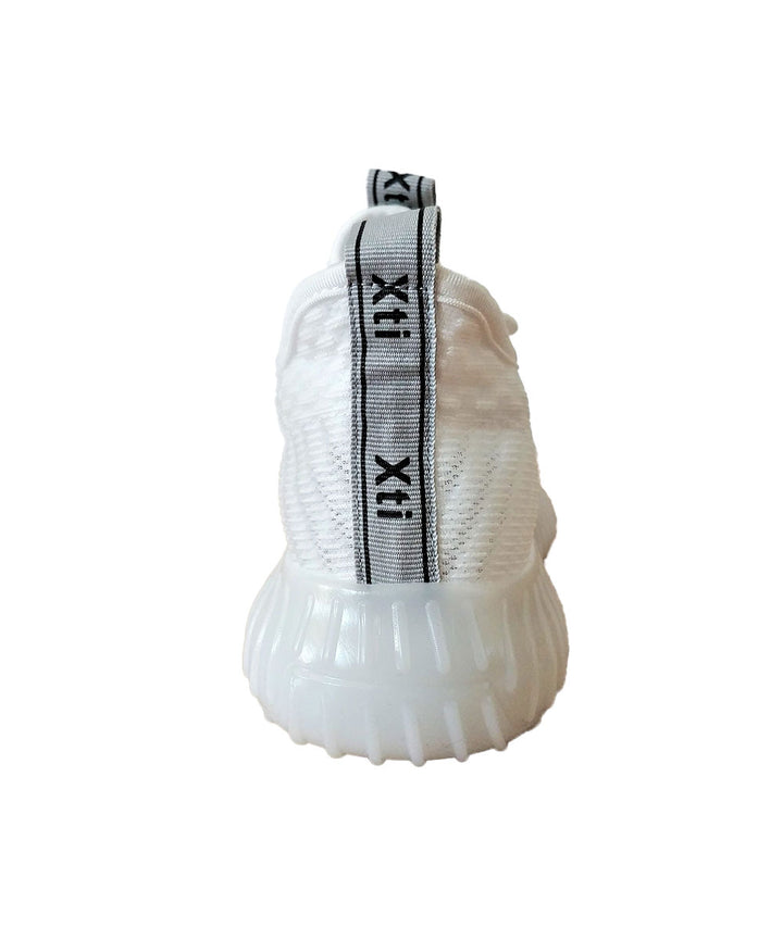 sneakers elasticizzate xti 42440