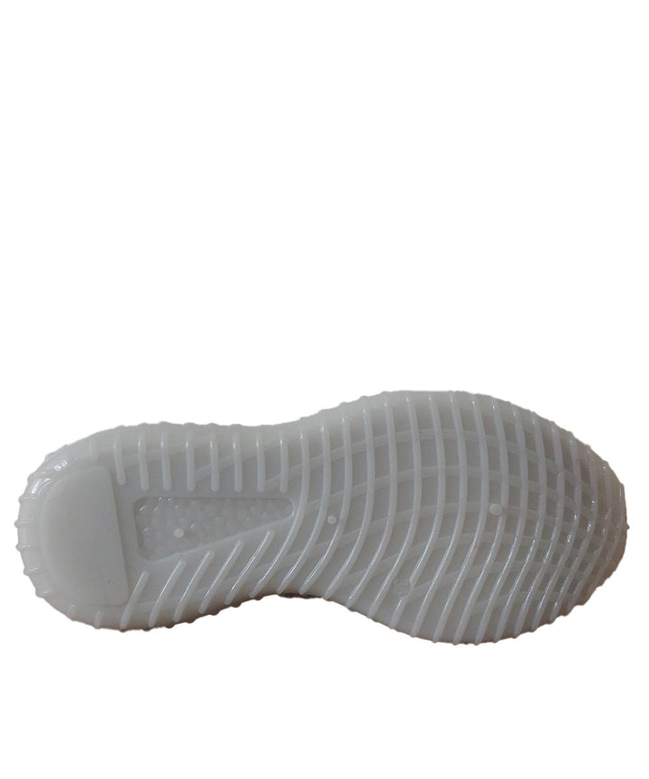 sneakers elasticizzate xti 42440