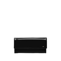 pochette donna nero giardini art. e443000de100 nero