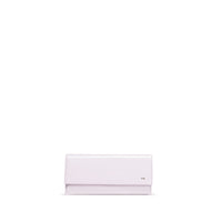 pochette donna materiale tecnico nero giardini art. e343000de605 lavanda