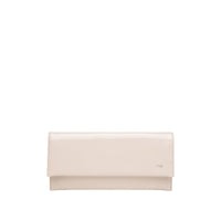 pochette donna nero giardini art. e443000de711 latte