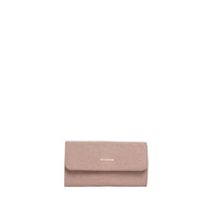 pochette donna nero giardini art. e443007de631 carne