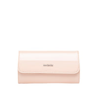 pochette donna nero giardini art. e443701de720 confetto