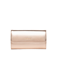 pochette donna nero giardini art. e443702de434 sandalo