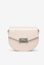 borsa donna nero giardini art.e443711d711 latte