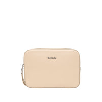 borsa a tracolla donna nero giardini art. e443713d453 lino