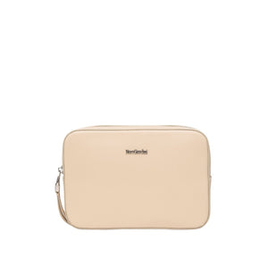 borsa a tracolla donna nero giardini art. e443713d453 lino