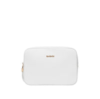 borsa a tracolla donna nero giardini art. e443713d707 bianco