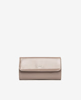 pochette donna nero giardini art. i443802de107 smog